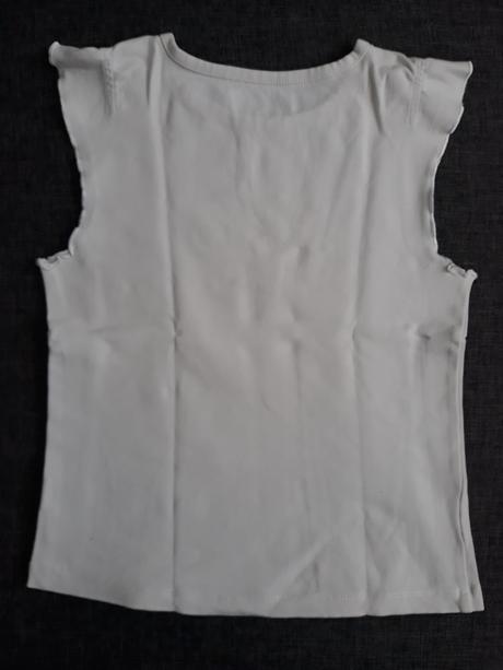 Tričko gap, gap,128