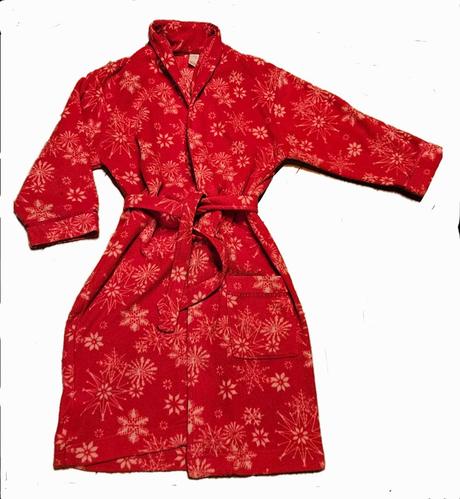 Župan vel. 122, 122