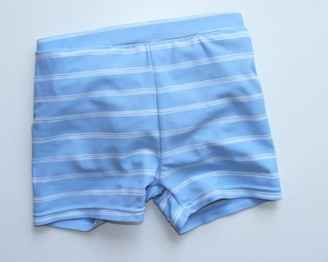 J736 plavky s vložkou uvnitř vel. 80, tu,80