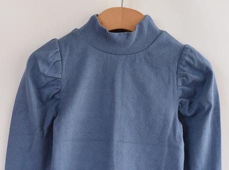 Tričko vel. 3 roky, next,98