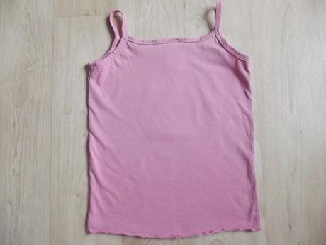 Tílko v.122, palomino,122