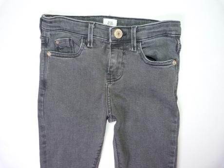 River island skinny vel.122, river island,122