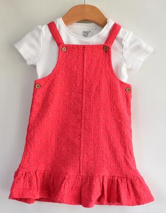 Set vel. 12 - 18 m, f&f,86