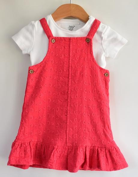 Set vel. 12 - 18 m, f&f,86