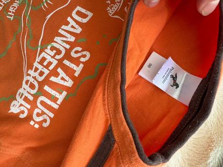 3 trička dlouhy rukáv s.oliver, tom tailor 92-98, tom tailor,92