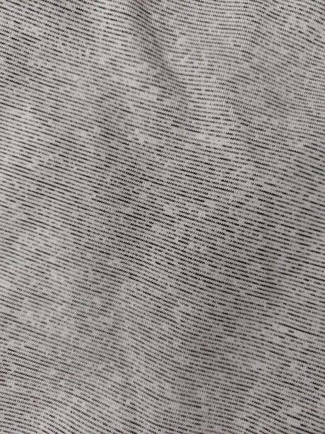 Mikina reflexní prvky, 140