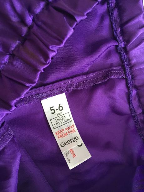 K2/ kostým kalhoty -v.5/6 let, 