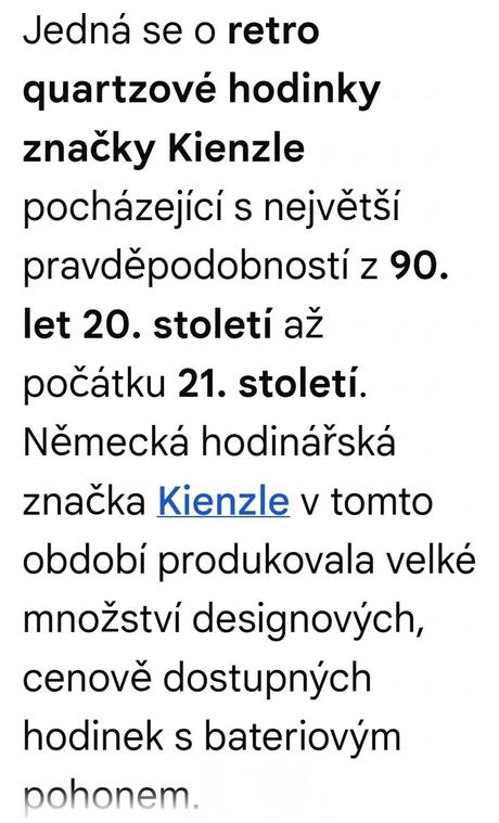 Starožitné náramkové hodinky iwc schawhausen,