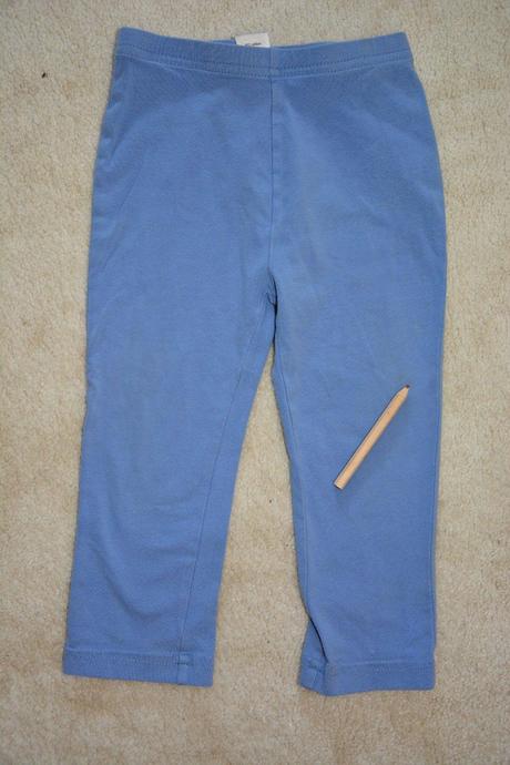 Legíny, cherokee,92