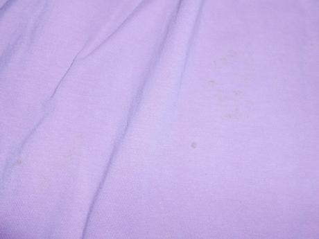 Dívčí šaty vel.122/128 a 134/140 zn.h&m, h&m,122