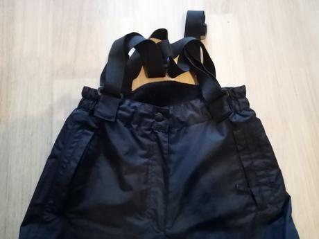 Oteplovačky alive, alive,146