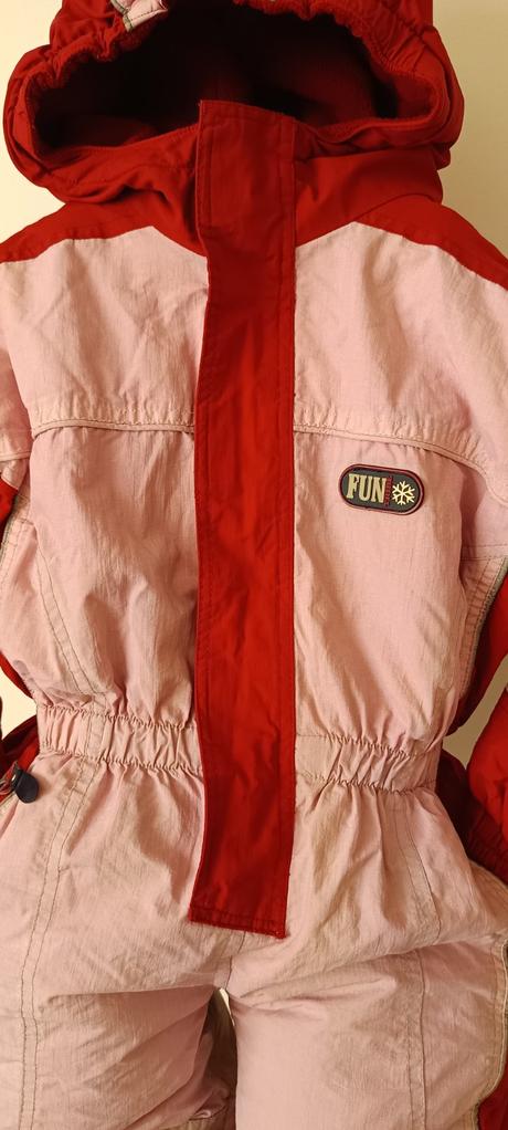 Zimní kombinéza, tcm,98