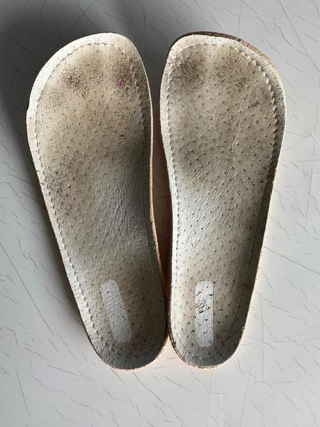 Baby bare febo youth princess vel. 28, baby bare shoes,28