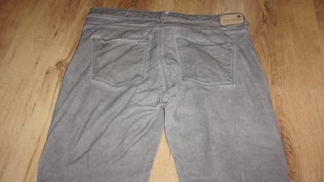 Krásné kalhoty zn. von zeiten, vel. 40/42, 40