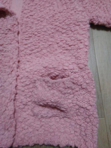 5 x mikina / svetr, vel 110/116, next, george, ..., next,110