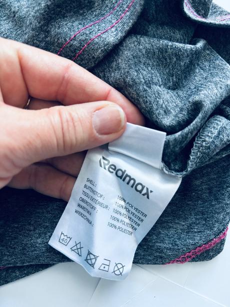 D38/ tílko sportovní dámské - v.s, s