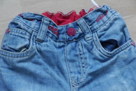 Baby club 80 vyteplene dziny, baby club,80