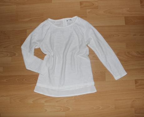 Svetr, halenka, pepco,134