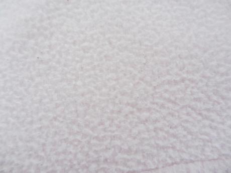 Mikina pro holčičku., 74