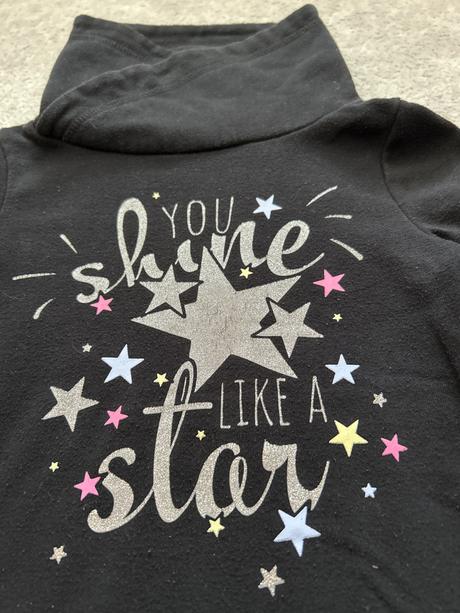 Mikina, dopodopo,122