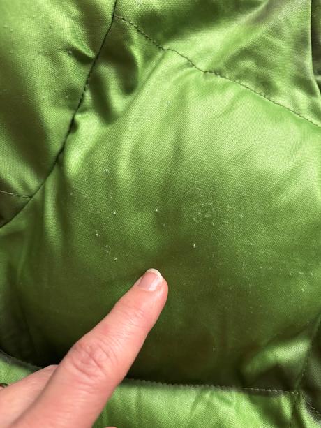 An26/ kostým hulk zn. disney  - v.9/10 let, 