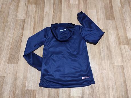 Bunda jaro/podzim, 158