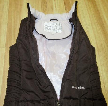 Vesta, pretty girl,110