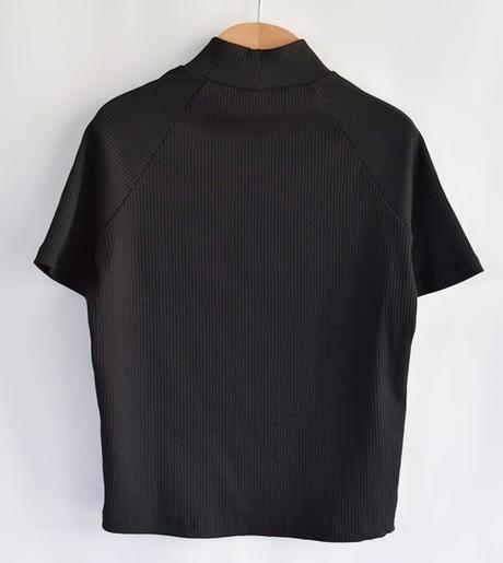 Tričko vel. 11 - 12 let, river island,152