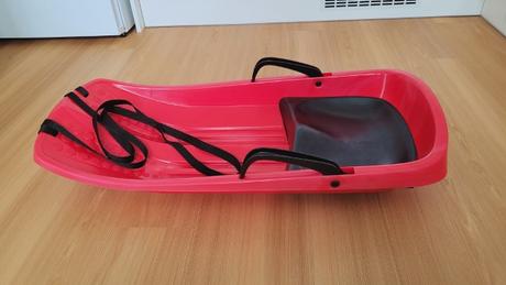 Boby zn. sulov šampion - super stav, 