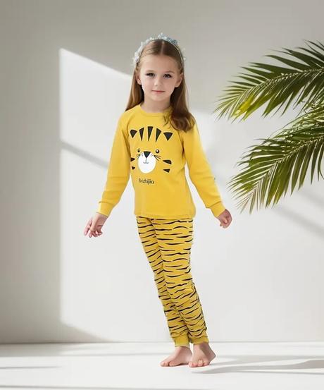 2x pyžamo/set na doma, vel.128, 128