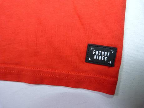 George bavlněné tričko vel.140, george,140