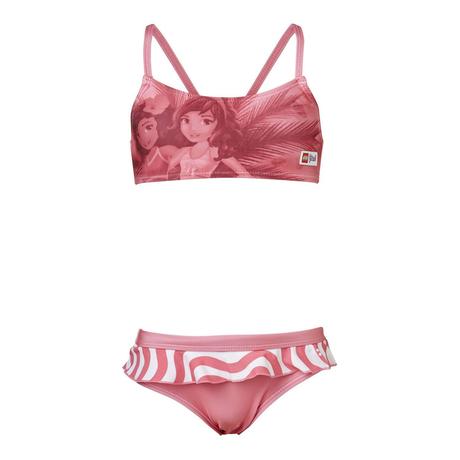 Plavky zn. lego wear, lego,134