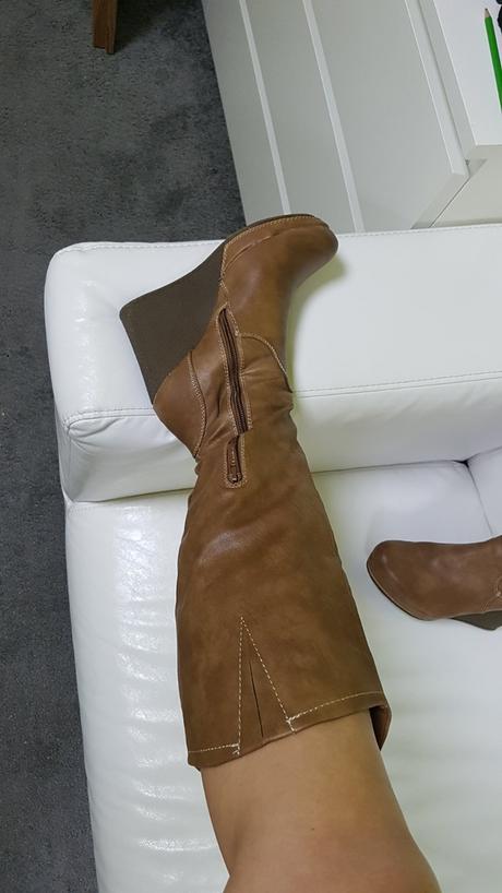 Boty, jennifer&jennifer,38