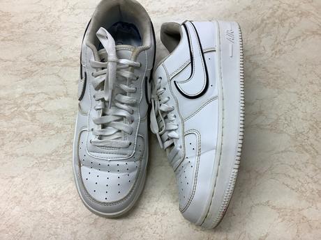Boty nike vel 40, nike,40