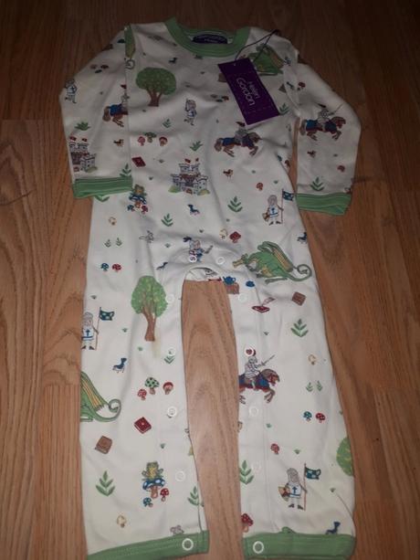 Overal s rytíři 74, 74