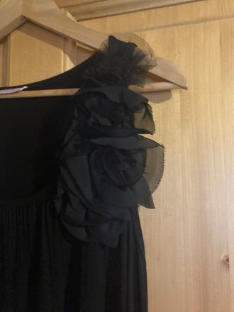 Top/ tílko, orsay,m