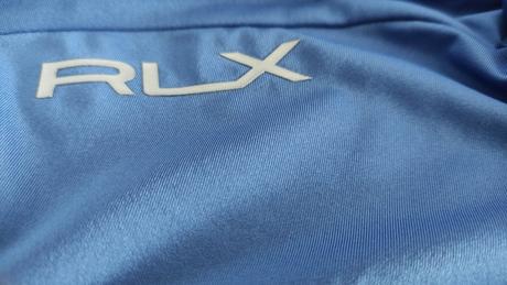 Triko polo pánské ralp lauren x, ralph lauren,l