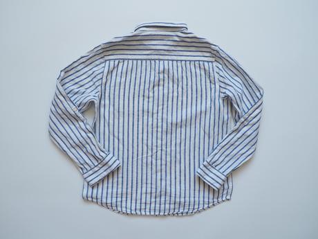 Košile vel 140, zara,140