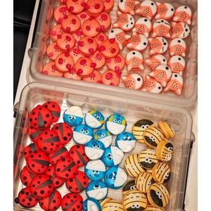 @vlaxyz s výborným nápadem 💪