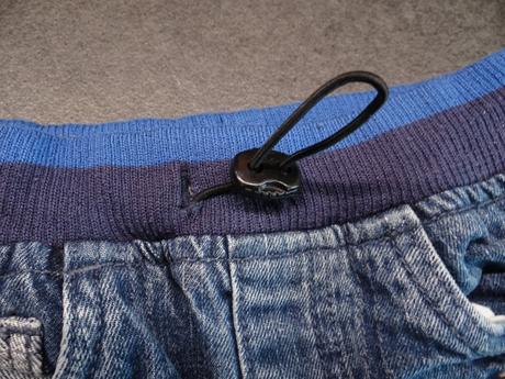 Rifličky, bluezoo,98