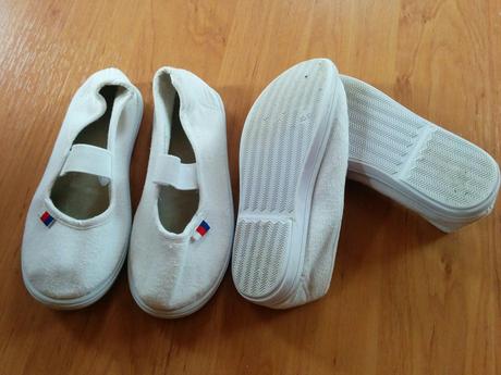 Cvičky vel 28, jarmilky, 28