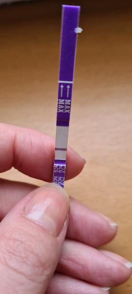 Možné příznaky těhotenství po vysazení hormonální antikoncepce?