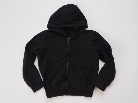 Mikina vel 134, george,134