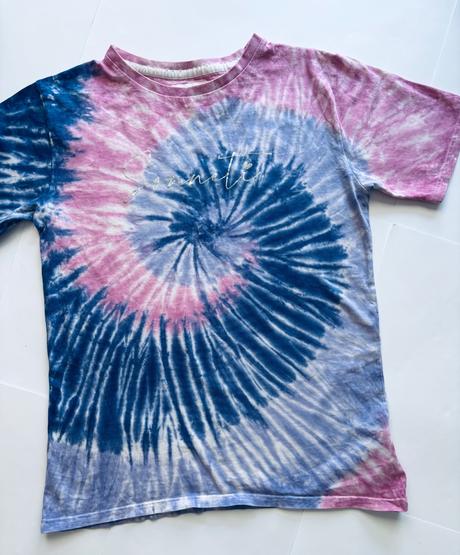 Triko zn. soneti - v.11/12 let, 152