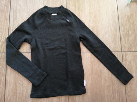 Termotriko wedze, wedze,116