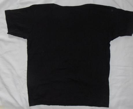 P59. elatické tričko s pusou, 146