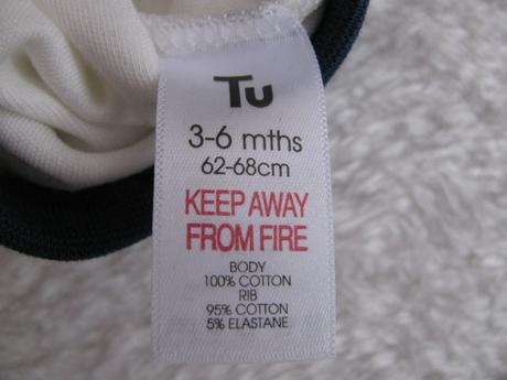 Kojenecká souprava-body+kraťasy s laclem, tu,68