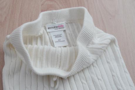 Teple puncochove leginy, 98