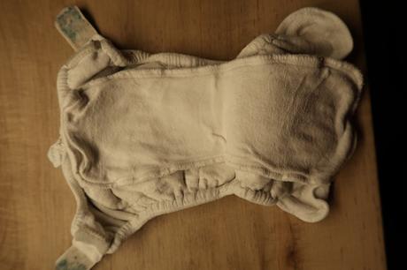 Plenka, baby lucy,4 kg - 9 kg