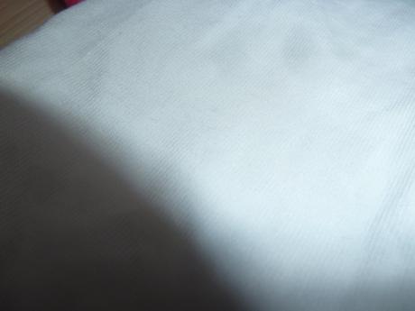 Set 2ks legínkových kraťásků, f&f,62